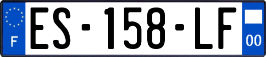 ES-158-LF
