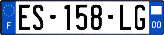 ES-158-LG