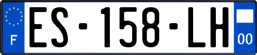 ES-158-LH