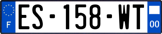 ES-158-WT
