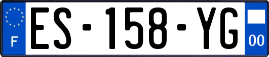 ES-158-YG