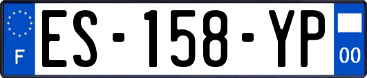 ES-158-YP