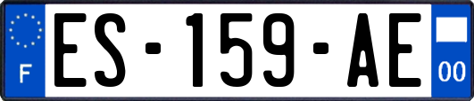 ES-159-AE