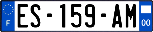 ES-159-AM