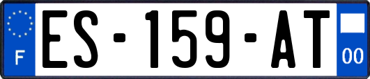 ES-159-AT