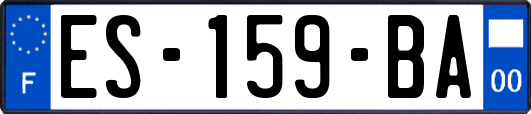 ES-159-BA