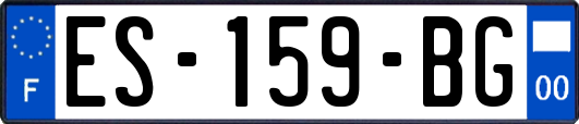 ES-159-BG