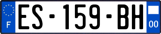 ES-159-BH