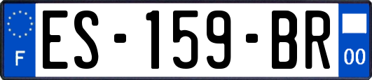ES-159-BR