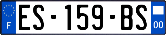 ES-159-BS