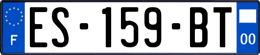 ES-159-BT