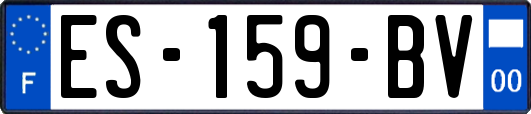 ES-159-BV