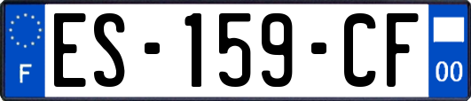 ES-159-CF