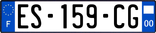ES-159-CG