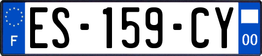 ES-159-CY