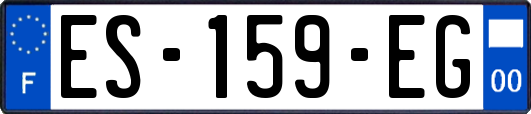 ES-159-EG