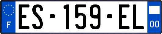 ES-159-EL