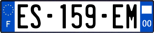 ES-159-EM