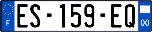 ES-159-EQ