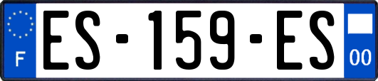 ES-159-ES