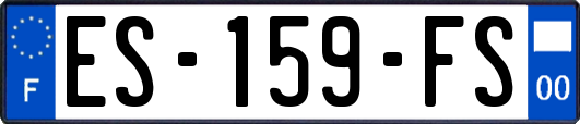 ES-159-FS