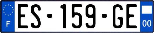 ES-159-GE