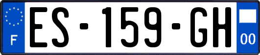 ES-159-GH