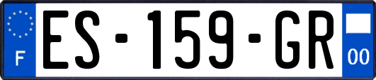 ES-159-GR