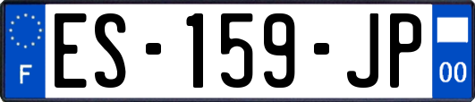 ES-159-JP