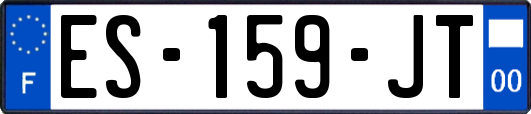ES-159-JT