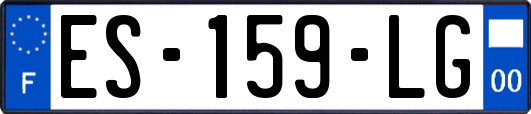 ES-159-LG