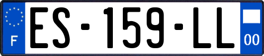 ES-159-LL