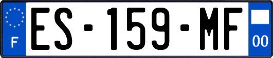 ES-159-MF