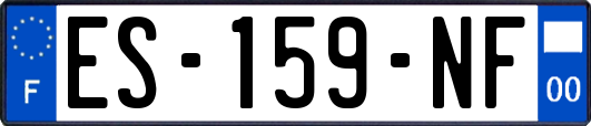 ES-159-NF