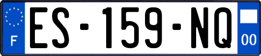 ES-159-NQ