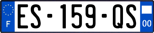 ES-159-QS