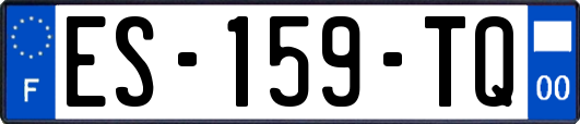 ES-159-TQ
