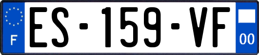 ES-159-VF