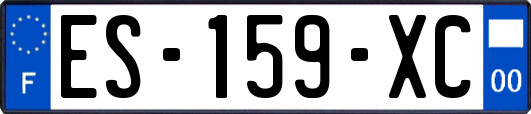 ES-159-XC