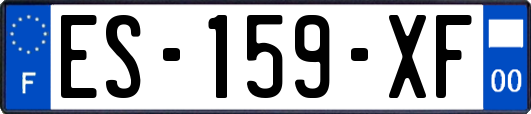 ES-159-XF