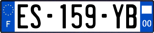 ES-159-YB