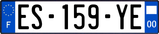 ES-159-YE