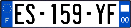 ES-159-YF