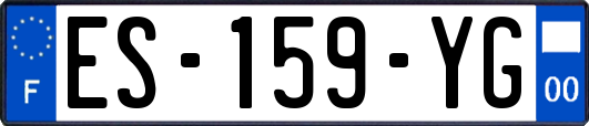 ES-159-YG