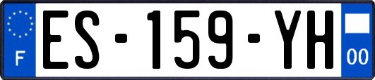 ES-159-YH