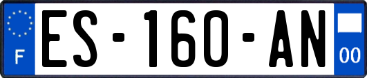 ES-160-AN