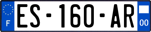 ES-160-AR