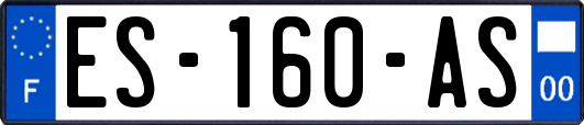 ES-160-AS