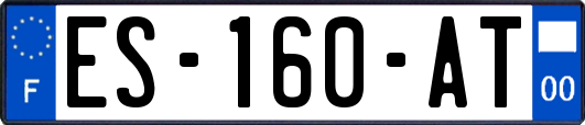 ES-160-AT