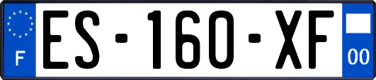 ES-160-XF